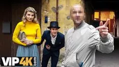 Oynat Down4k avı. git ve dolaş