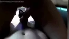 Jouer Gros cul français inarticulé baise barkertitle