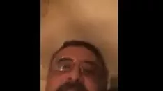 Odtwórz Zobacz prawdziwego gorącego młodego bucka z egipskiego imperium hassan ehab