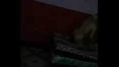 Rica telaffuz