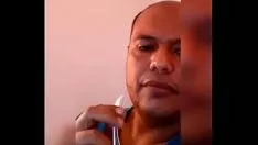 Reproducir Maracaibo se nubla