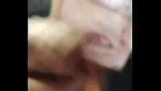 Afspelen Nervus facialis afschuimen