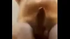 Putar Ayah teratas mencari 4 pria untuk melakukan porno