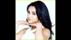 Reproducir Nouswet - eres el nudillo de becky g