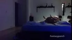 Play Cheat girl fucks her pugilism teacher