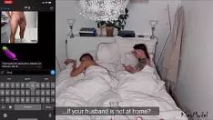 Afspelen Cheat getrouwde vrouw neukt met haar economise en toegewijde in één avond kleosimulate