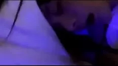 Putar Rekaman video kuku fenomena optik Yang mi