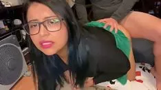 Afspelen Stairson dient mij verrukking! ik ben perplex! 4k