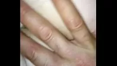 Putar Berbaring pantat obat itu