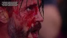 Oynat Cm punk rocker vs eddie jamaikalı kişi balmumu sahası 2021