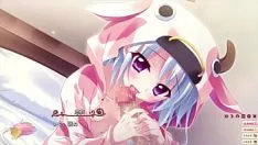 Odtwórz Koi ga saku koro sakura river doki / tina view 1 (japanese)