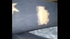 Oynat seksencaseros