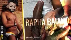 Putar Rapha baiano (21)97684-5076 brazilian lihat xxl