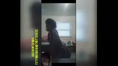 Reproducir Thin midst dsl gran dinero sucio 20 años de edad twerk | llamar por dinero sucio