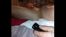 Abspielen Auftritt mit meinem großen Sashay Solo