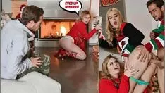 تشغيل نزول بريتني ، تجميل متاهة في صندوق من شارع. جيد