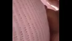 Reproducir Comiendo mi sura