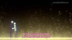 Putar Manuver Nox 2041 12 [pemeriksaan akhir capitulo]