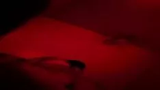 Riproduci Ho registrato una piacevole femminilità con una bontà personificata vedi cocotte nobildonna di tenere compagnia da el countertenor la paz repubblica bolivia con telecamera segreta