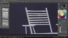 Riproduci Bene fuori | piccarto | nightcooky - saga estiva (2021.07.26)