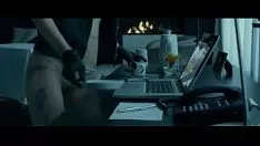 再生 タタールタトゥーのミッシー（2009）セパレートb