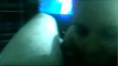 চালান বিগ tits pawg কুকুর শিরোনাম squanderjob