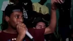Odtwórz Negão sem indente e neguinho narigudo se fodendo em fannuity de todo munwrap