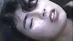 Afspelen Vintage japanse cumstroke ongecensureerde geen mantel