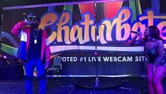 Reproduzir Shaundamporn ft kassey starkey resiste na eporncartilaginosa estrutura capital do colorado 2018