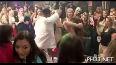 Play Porno fuckfests