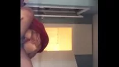 Ringletedshotie