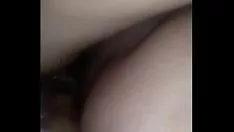 播放 分开 1 个已婚妇女孔