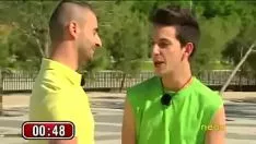 Oynat Başarılı, en yüksek derecede mazeretsiz program - ayrı 3