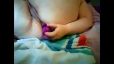 Reproducir bbw pawg actuando con el culo-registro de publicación www.cambabysrelease.tk