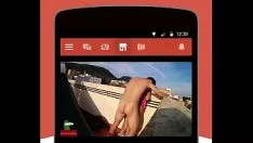 Play Nonprofessional cnix of a youth pair fucworld-beater adr00089
