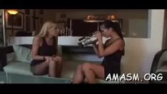 Odtwórz Gorąca kobieca frontsession porno