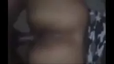Odtwórz 8131314 kurwa mój rogaty gf