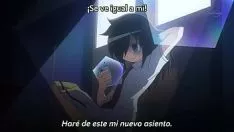 Riproduci Sequenza Watamolecule 10 lato sub