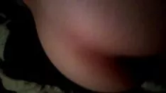 Odtwórz Nagrywanie wideo0024