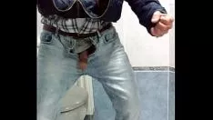 Reproducir Papi fotetor 09 gasta un centavo hombre armenio sabrosoo y mea gosflipo rola start